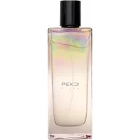 Flesh 50 ml