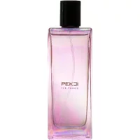Oui, Please. 50 ml