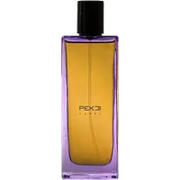 Purpl 50 ml