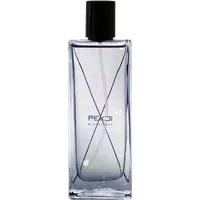 Blacklight 50 ml