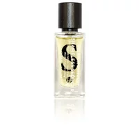 Shameless Seducer 30 ml