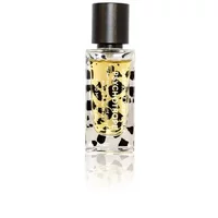 Psychope 30 ml