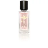 Safariyah 30 ml