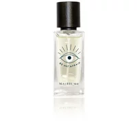 Bagheera 30 ml