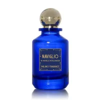 Naviglio 100 ml