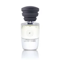 Luci Ed Ombre 35 ml