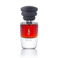 Tango 35 ml