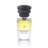 Romanza 35 ml