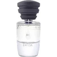 L'Attesa 35 ml