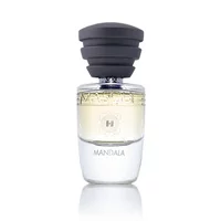 Mandala 35 ml