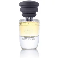 Times Square 35 ml