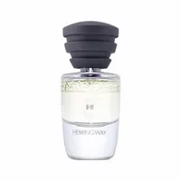 Hemingway 35 ml