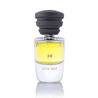Love Kills 35 ml