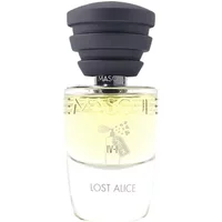 Lost Alice 35 ml