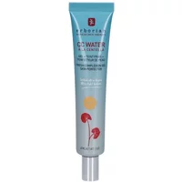 CC Water Gel Perfector 40 ml