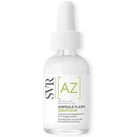 Ampole Flash 30 ml