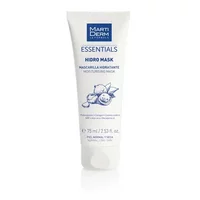 Hydro Mask 75 ml