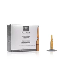 Ampoules Photo Age HA+