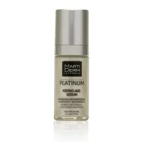 Krono-Age Serum 30 ml
