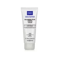 Calamina Plus Crema 75 ml