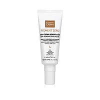 DSP-Crema Renovación Despigmentante 40 ml
