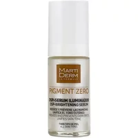 Pigment Zero DSP-Sérum Iluminador 30 ml