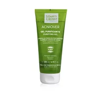 Acniover Gel Purificant 200 ml