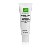 Acniover Cremigel Actif 40 ml