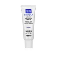 Arnika Gel Crème FPS30 50 ml