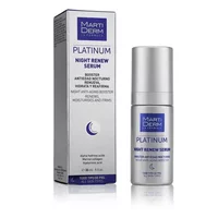 Night Renew Serum 30 ml