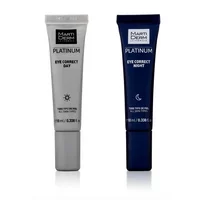 Eye Correct 2 x 10 ml