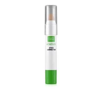Acniover Stick Antiperfections 15 gr