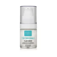 Flash Serum 15 ml