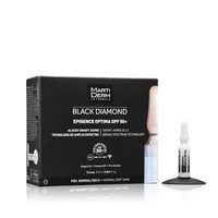 Ampoules Epigence Optima SPF50+