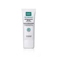 Proteos Screen SPF50+ 40 ml