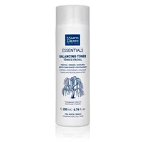 Balancing Toner 200 ml