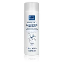 Blooming Toner 200 ml