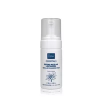 Espuma Micelar 100 ml