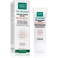 The Originals Proteos Screen SPF50+ 40 ml