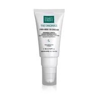 Pro-Reg 15 Cream 50 ml