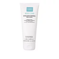 Exfoliante Corporal 200 ml