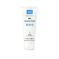 Driosec Gel 75 ml
