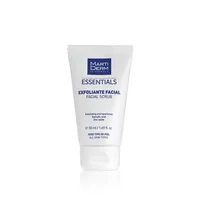 Exfoliante Facial 50 ml