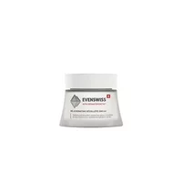 Rejuvenating Decollete Cream 50 ml