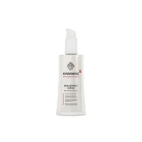 Skin Defense Serum Balancing Complex 50 ml