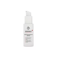 Skin Regenerate Serum Master Booster 20 ml