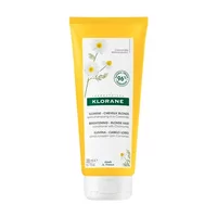 Camomille Bálsamo 200 ml