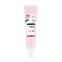 Crema Peonia 40 ml