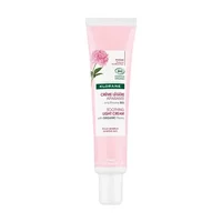 Crema Ligera Peonia 40 ml