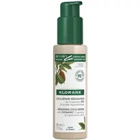 Cica-Sérum Cupuaçu 100 ml